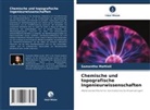 Samantha Mattioli - Chemische und topografische Ingenieurwissenschaften