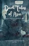 Rodulfo Todio, Jayson Valencia - Dark Tales of Asia