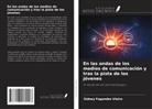 Sidney Fagundes Vieira - En las ondas de los medios de comunicación y tras la pista de los jóvenes