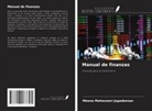 Meena Maheswari Jagadeesan - Manual de finanzas