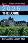 Benjamin Lewin - The Loire 2025