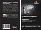 Anne Madeliny Oliveira Pereira de Sousa - Le neuroscienze nella formazione degli insegnanti