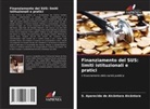 S. Aparecida de Alcântara Alcântara - Finanziamento del SUS: limiti istituzionali e pratici