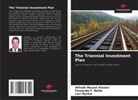 Alfredo Mosael Kloster, Fernando F. Netto, Luci Nychai - The Triennial Investment Plan