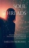 Emeleth Morliniel - Soul Threads