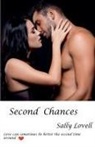 Sally Lovell - Second Chances