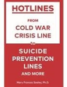 Mary Frances Seeley - Hotlines