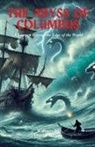 David Moore - The Abyss of Columbus