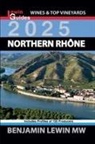 Benjamin Lewin - Northern Rhone 2025
