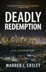 Warren C Easley - Deadly Redemption