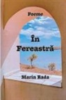 Marin Rada - În Fereastr¿