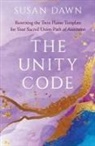 Susan Dawn - The Unity Code