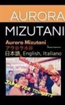 Dupelola Osaretin Ajala, Aurora Mizutani - Japan for Tourist
