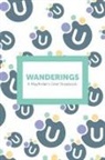 Melissa Dodaro, Kids' Health Links Foundation, Upopolis - Wanderings