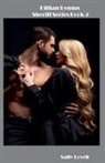 Sally Lovell - Killian Remus Sheriff Series Book 2