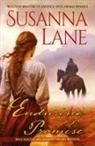 Susanna Lane - Enduring Promise