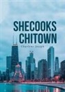 Charlene Joseph - SheCooks ChiTown