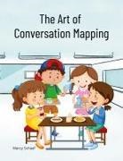 Marcy Schaaf - The Art of Conversation Mapping