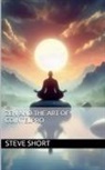 Steve Short - Zen and the Art of COINTELPRO