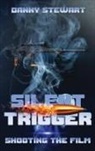 Danny Stewart - Silent Trigger
