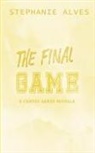 Alves - The Final Game - Special Edition