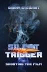 Danny Stewart - Silent Trigger
