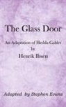 Henrik Ibsen - The Glass Door