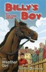 Melanie Joyce, Anthony Williams - Billy's Boy