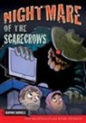 Ian Macdonald, Mark Penman - Nightmare of the Scarecrows