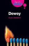 David L. Hildebrand - Dewey