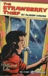 Alison Hawes, Anthony Williams - The Strawberry Thief