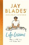 Jay Blades - Life Lessons