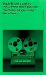 Jamie Taylor - Studio Electrophonique