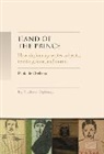 Pablo de Orellana - Hand of the Prince