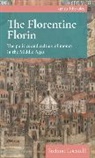 Stefano Locatelli - Florentine Florin