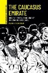 Mark Youngman - Caucasus Emirate