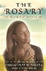 Steve Erwin, Erwin Steve, Immaculee Ilibagiza, Immaculée Ilibagiza - The Rosary