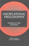 John M. (EDT)/ Gerson Dillon - Neoplatonic Philosophy