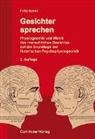 Fritz Aerni - Gesichter sprechen