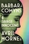 Avril Horner, Horner Avril - Barbara Comyns