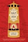 Jake Morris-Campbell - Between the Salt and the Ash