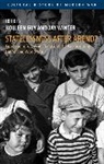 Kolleen Winter Guy, Kolleen Guy, Jay Winter - Statelessness After Arendt