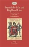 Simon Egan, Egan Simon - Beyond the Pale and Highland Line