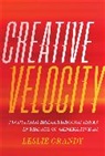 Leslie Grandy - Creative Velocity
