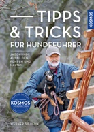 Werner Siebern - Tipps & Tricks für Hundeführer