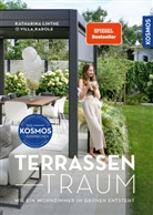 Katharina Linthe - Terrassen-Traum