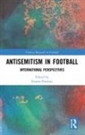 Emma (Durham University Poulton, Emma Poulton, Poulton Emma - Antisemitism in Football