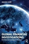Amanda Gore, Gore Amanda - Global Financial Investigations