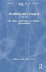 Cristian Moyano-Fernandez, Cristian Moyano-Fernández - Rewilding and Ecological Justice