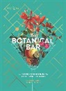 Esther Clark, Mary Clark, Jenny Linford, Linford Jenny - Kew: The Botanical Bar
